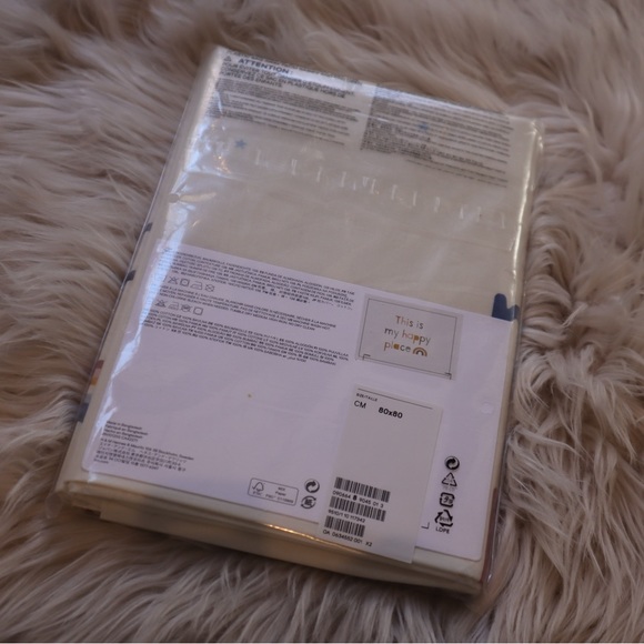 Hm pillowcase - Picture 4 of 4